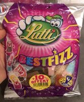 Bestfizz