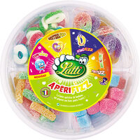 Lutti aperifizz tubo 400g