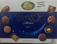 Splend'or