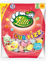 Cub'Fizz