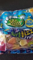 Surffizz