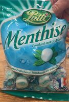 Menthise
