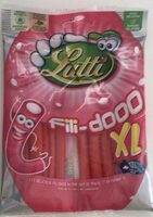 Fili-doo Xl