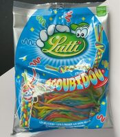 Scoubidou