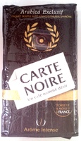 Arabica exclusif