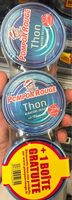 Thon