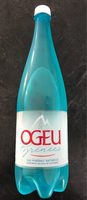 Ogeu