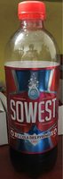 Sowest Cola