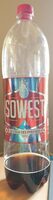 SOWEST Le cola des Pyrénées