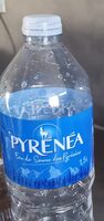 Pyrénéa