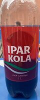 Ipar kola