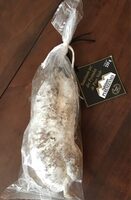 Saucisson sec des Pyrénées