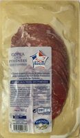 Coppa des Pyrénées