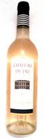 Château de Jau