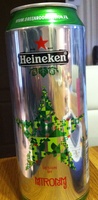 Heineken