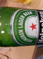 Heineken