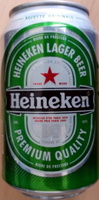 Bière blonde