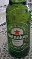 Bière