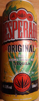 Desperados Original