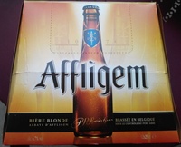 Affligem