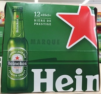 Heineken