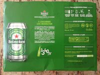Bière
