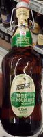 Fischer 3 houblon