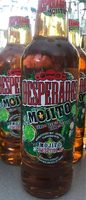 Desperados