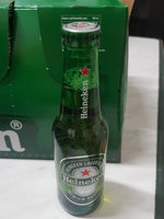 Bière