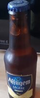 Biere legere
