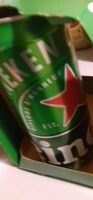Bière