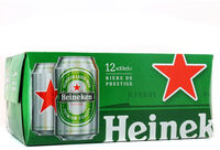 Heineken Original x12