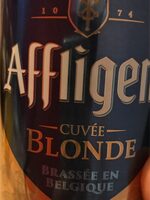Affligem
