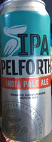 India Pale Ale