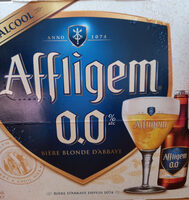 Biere