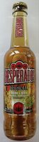 Desperados Original aguardiente