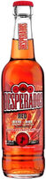 Desperados, Desperados Red