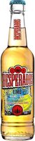 Desperados Lime