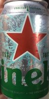 Heineken-beer-330ml-france