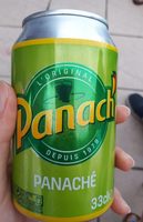 Panaché