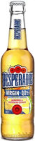 Desperados Virgin-0,0%