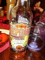 Desperados