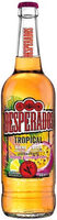 Bière Tropical