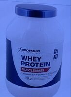 Proteine