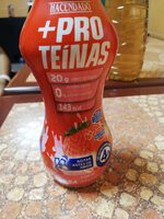 Product 3120000213334