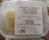 Truffade