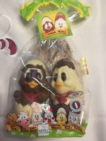 Chick&Ken
