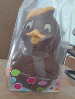 Chocolat