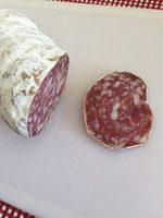 Saucisson sec 300g PF PP
