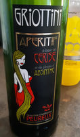 Griottini